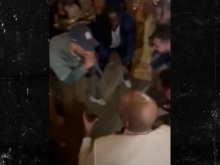 090523-damian-lillard-rap-primary