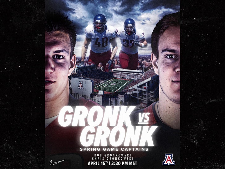 50e9a402668b46e78aa0e7a4bd5eb11b_md gronk vs gronk flyer