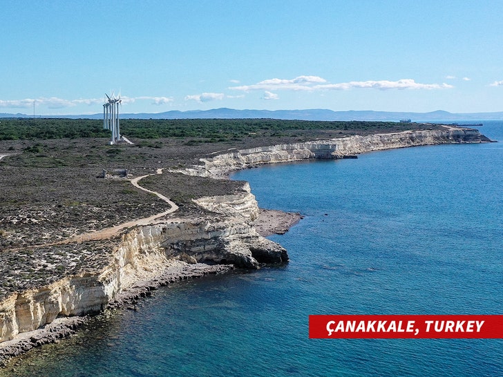 511d8cc485c840e3a587aaceb23dc426_md Çanakkale, Turkey