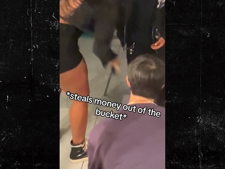 092623-piano-smash-stealing-tips-primary