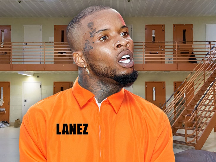 tory lanez