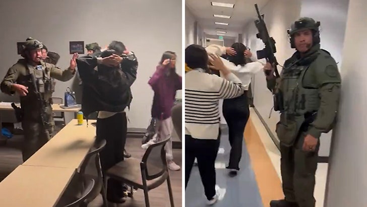 120723_unlv_shooting_kal