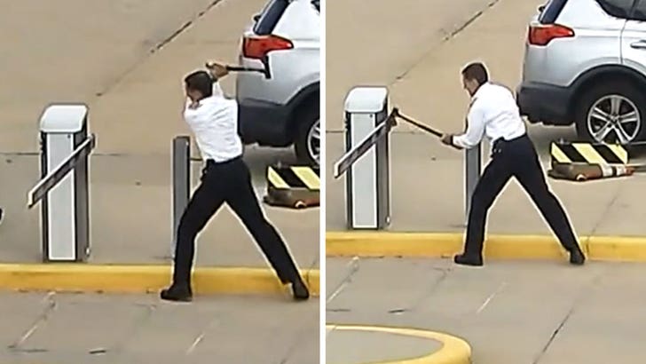 081823-axe-attack-kal