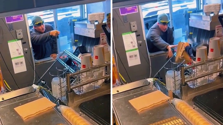 111023_mcdonalds_kal