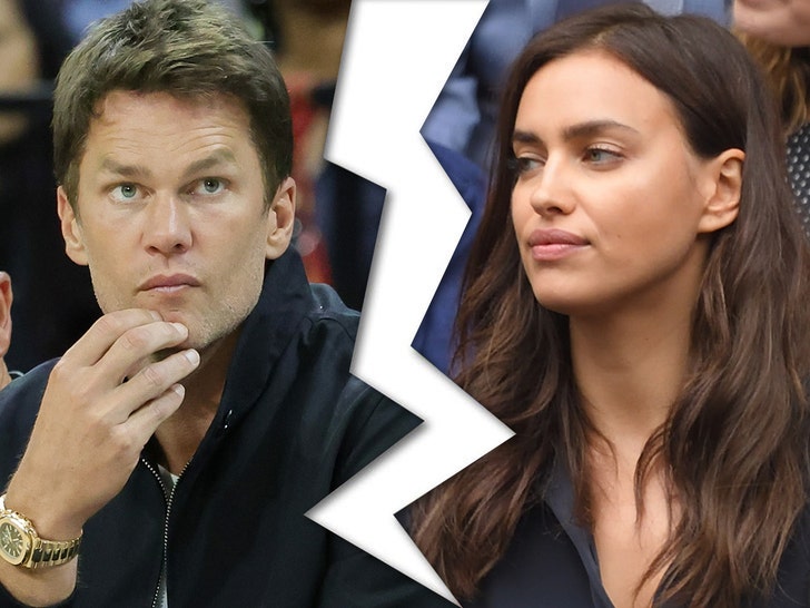 tom brady irina shayk getty 1
