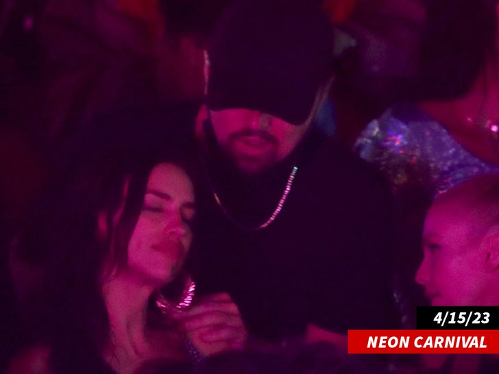515a25e6807543f997e99102a18c51ce_md leo dicaprio and irina at neon carnival
