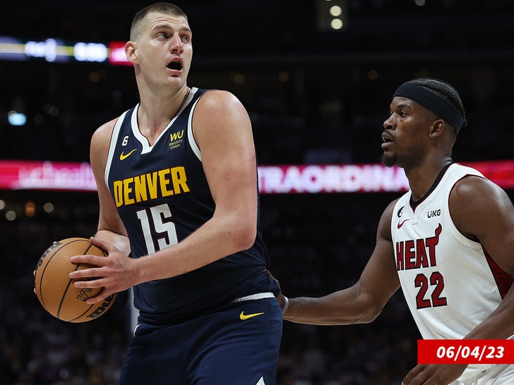 0605 nikola jokic getty