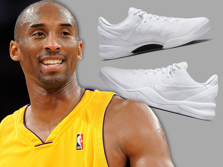 517c8bf1844d44c59e974dfbeaf3a4ca_md Kobe
