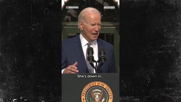 112123-joe-biden-kal