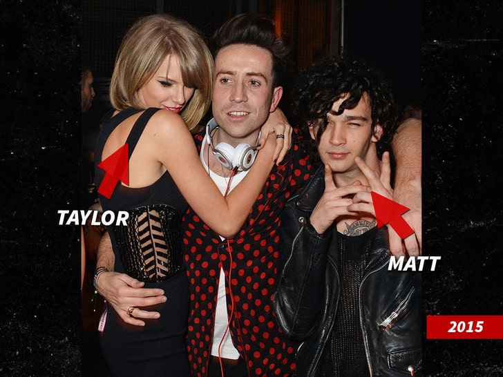 51b75d12f9a7431cb66c22f2bc49c9a0_md taylor swift matt healy