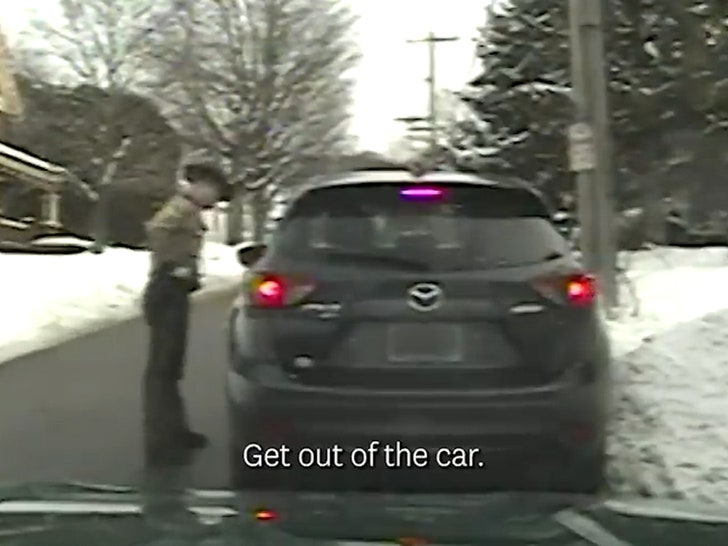 51c13e65106942ec9322e6366186bb0b_md 122123-greg-bombard-arrest-cop-primary-v5