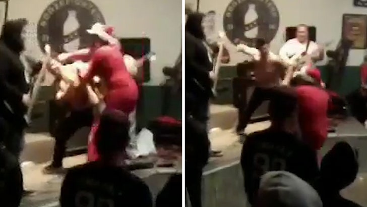 122423_heavy_metal_santa_kal