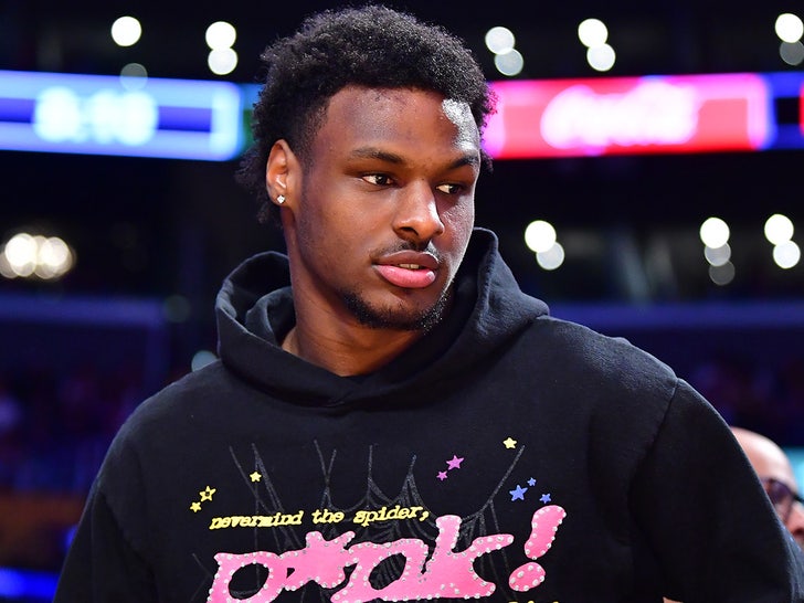 5204553645844b45b50f1e2f006db8b0_md bronny james