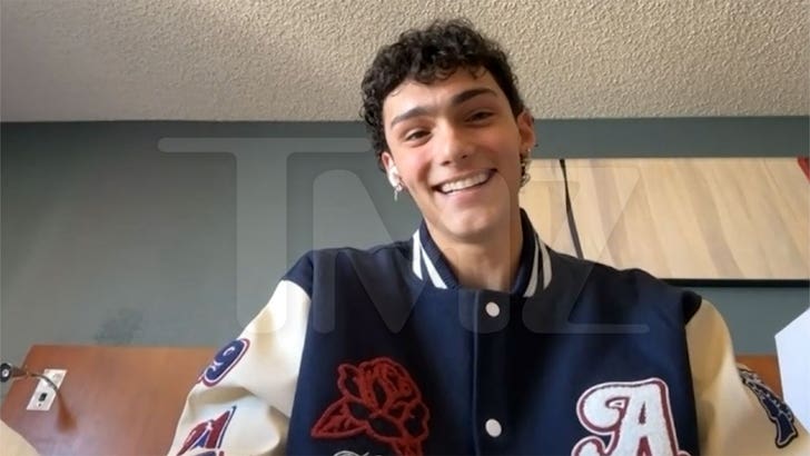 082823-juan-pablo-lastra-kal