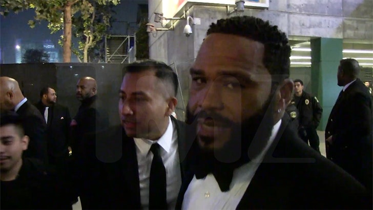 011524_anthony_anderson_kal_v2