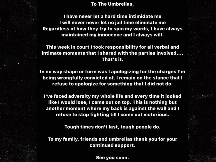 526c3235e8134f8d93f499cfe2f586c1_md tory lanez statement