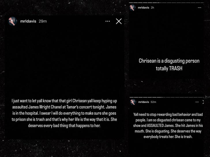 52b30949d0cd4c8db9fde1a8a3a3e8d7_md mrldavis chisean rock comments