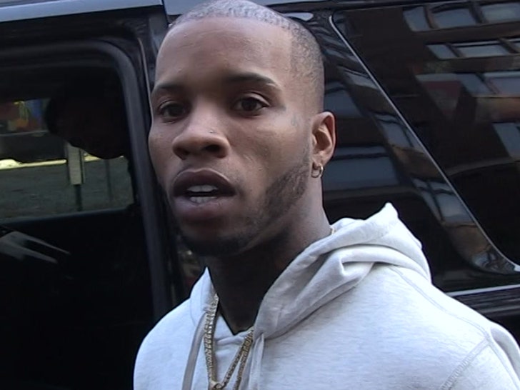 52ce737bd2d245ae81bd3109bde46734_md tory lanez