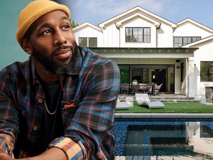 Stephen Twitch Boss house mls getty 1