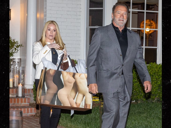 0501-met-gala-of-the-west-primary-3