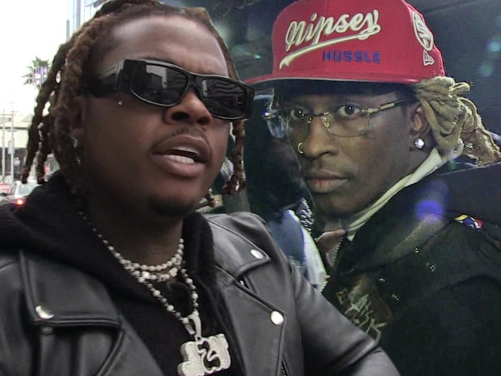 53108b68e5124fc79913629149fc6568_md gunna and young thug tmz 1