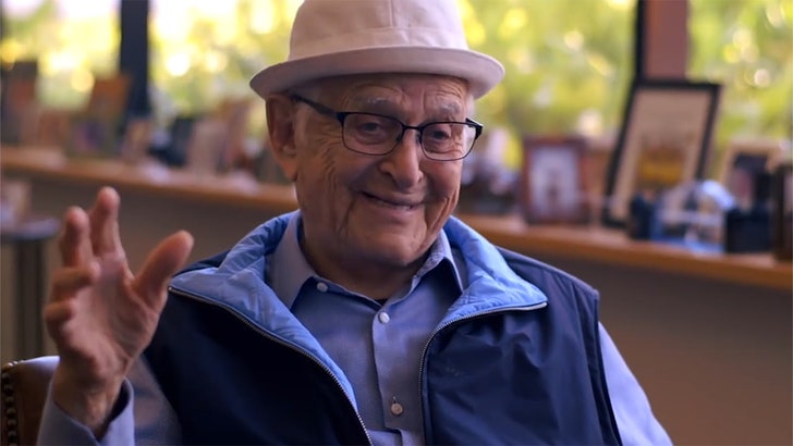 120623_norman_lear_tribute_kal