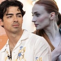 joe jonas and sophie turner getty 5
