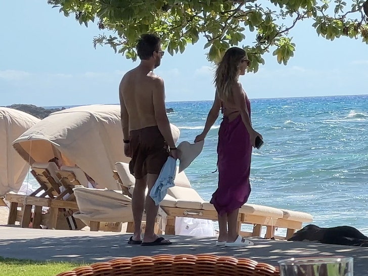 53382d26ee234777a8297d97961d89b3_md Christine Baumgartner