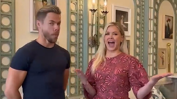 535136b239214347adf1ef3684c071c5_md-1 070723_ariana_madix_dwts_kal