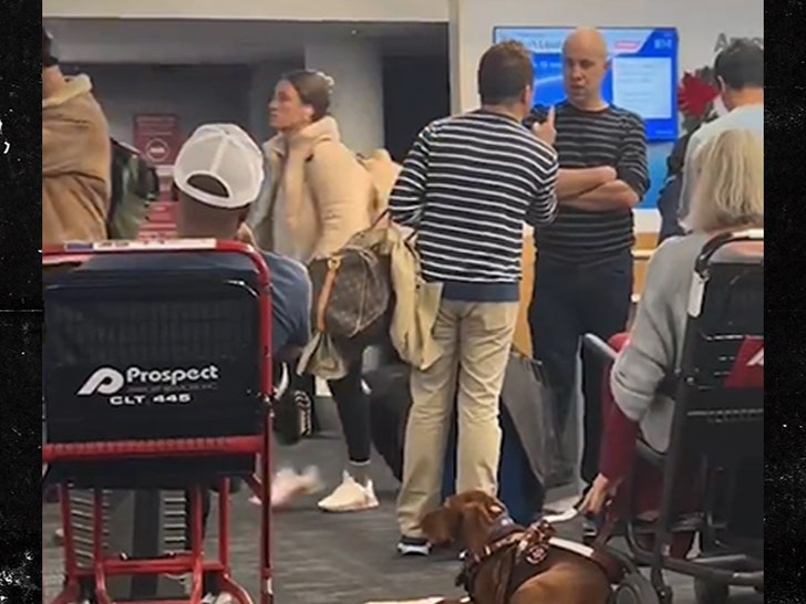 122823-airport-meltdown-yelling-primary-v5