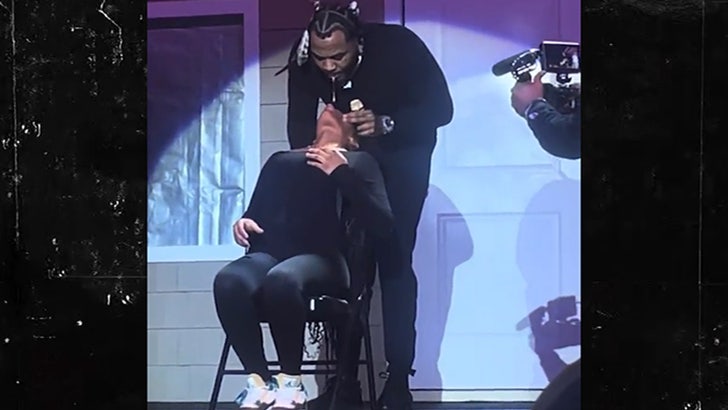 100923_Kevin_gates-Kal