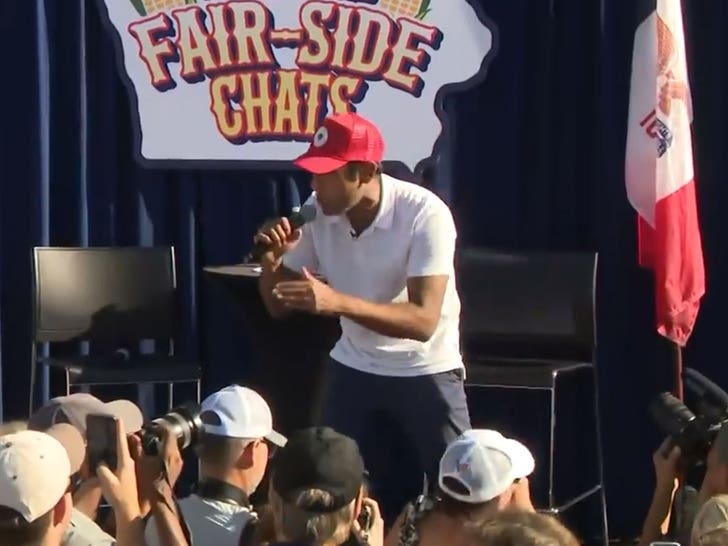 081323-vivek-ramaswamy-3