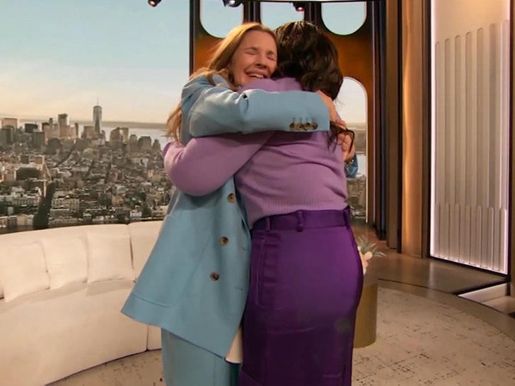 121223-drew-barrymore-touching-primary-v5