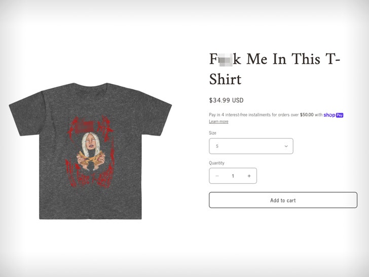 53c2fa733ce84f49a249b4fcbc72d2f2_md something about her shirt