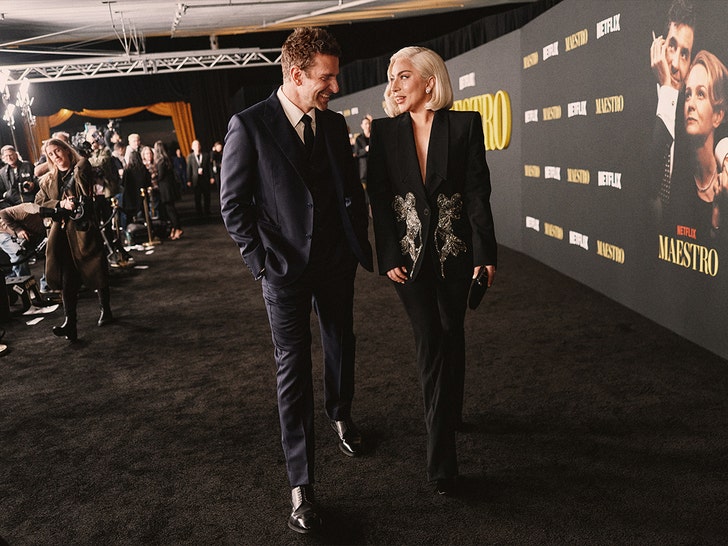 bradley cooper and lady gaga getty 1