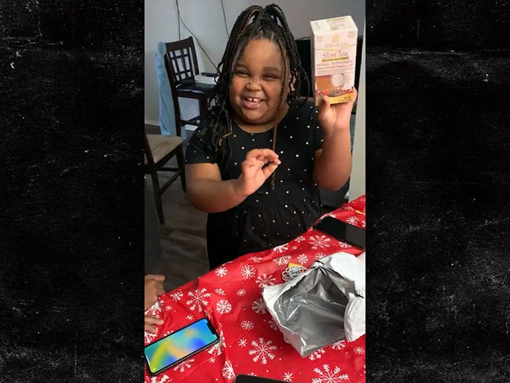 010324-slim-tea-gift-4