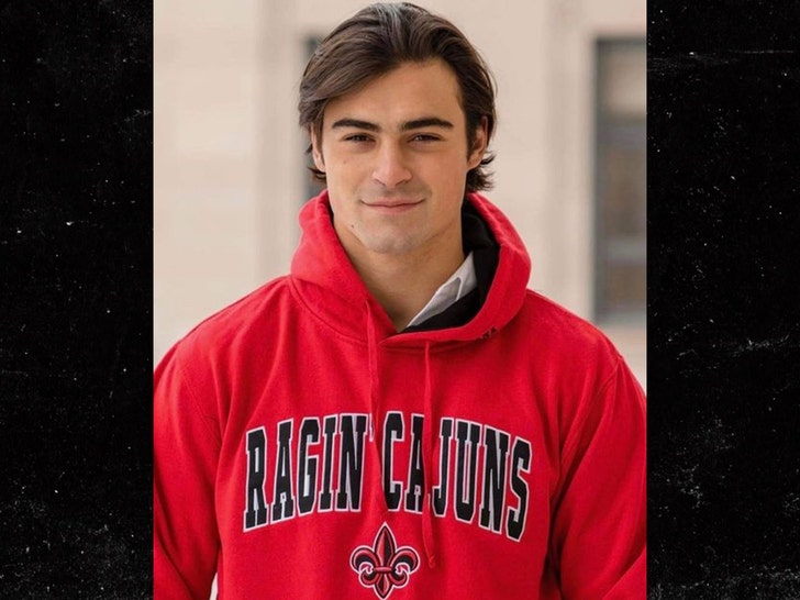 5441268e940e4a6192a501611517c92f_md Micky Geller