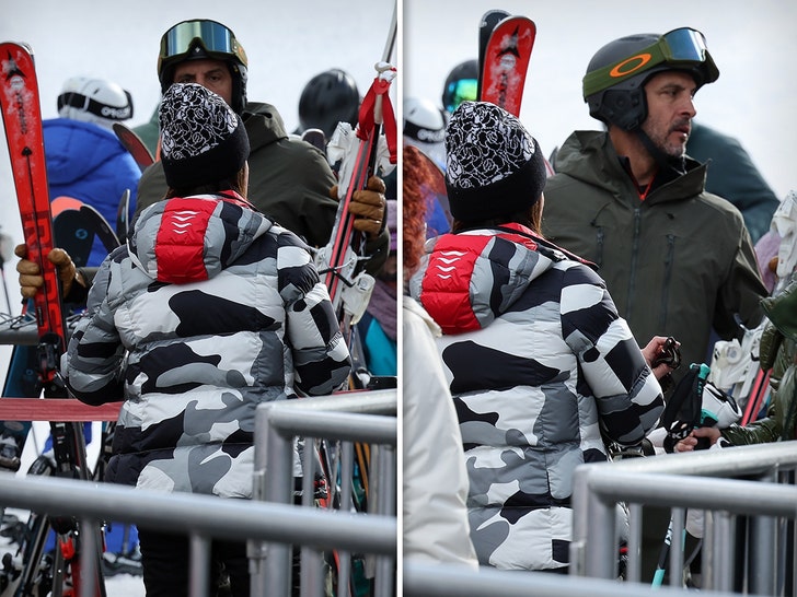 544aacdf447f427895d2e8faf99f66e7_md Kyle Richards and Mauricio Umansky