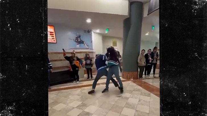 010824_anaheim_ducks_brawl_kal