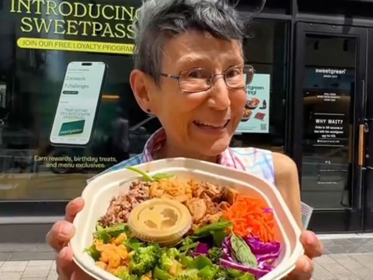 Remembering Lynn Yamada Davis