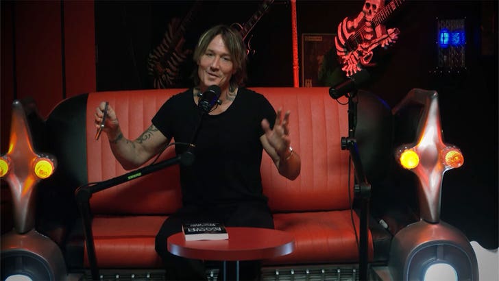 112323-keith-urban-nicole-kidman-kal