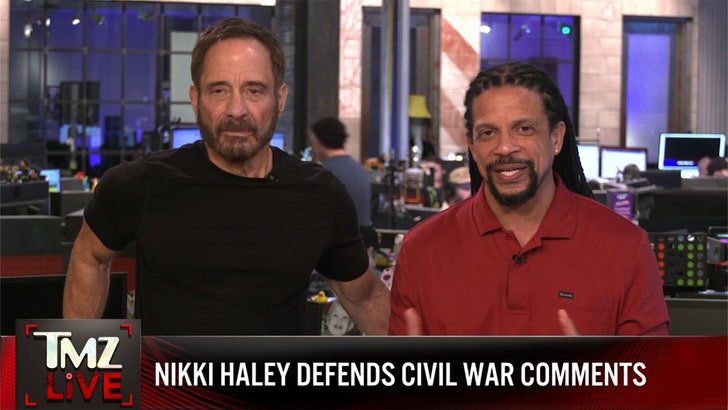 010524_tmz_live_nikki_haley_kal