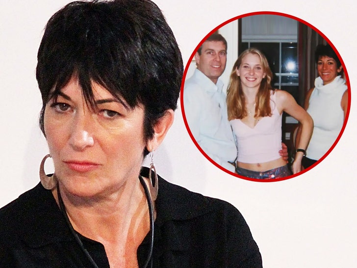 54e09229e8ba4dcfa3325a059ef6e600_md Ghislaine maxwell prince andrew