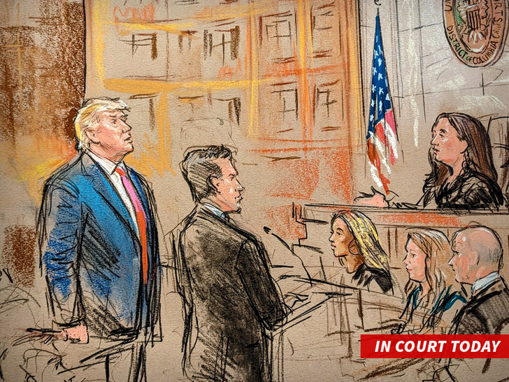 54fc11d2fa604c8bb39ba3c7b9f50921_md Trump In Court Today