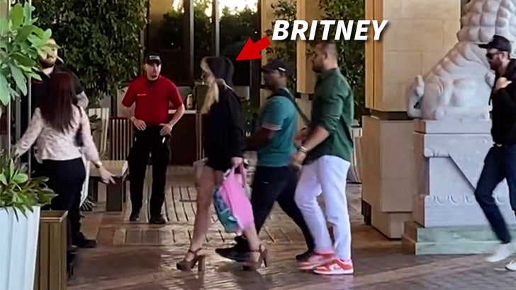 070523_britney_spears_kal