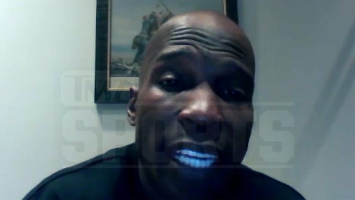 551eaf4dda014eeda7d4850d4c9c83d5_md 110723_chad_johnson_aaron_rodgers_kal