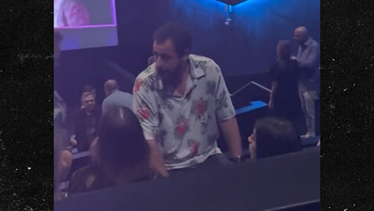 101223_taylor_swift_movie_sandler_kal