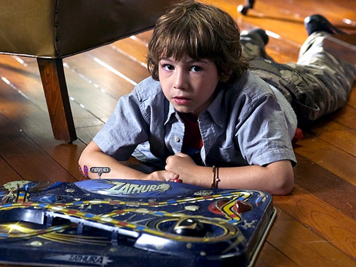 'Memba Them?! -- Part 17