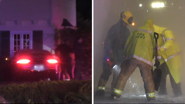 5569e223a96a4b948681f5b0d25b0628_md pete fixed