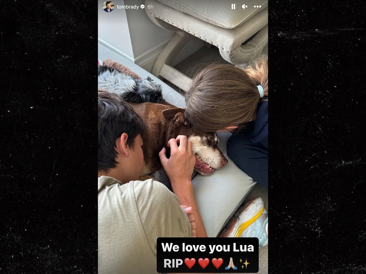 557db1f0fc3d4c5897e4f40dd6d076f5_md tom brady gisele bundchen luna